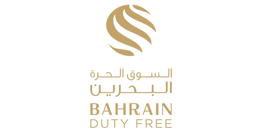 Bahrain Duty Free